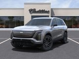 New 2026 Cadillac Vistiq Sport image 6