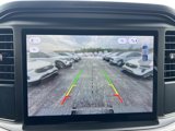 New 2025 Ford F150 XL image 3