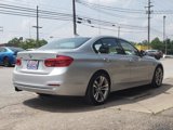 Used 2018 BMW 330i xDrive Sedan w/ Premium Package image 5