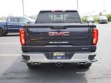New 2026 GMC Sierra 1500 SLT w/ SLT Premium Plus Package image 3