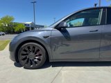 Used 2022 Tesla Model Y Performance image 2