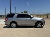 Used 2020 Ford Expedition XLT w/ Equipment Group 202A image 4