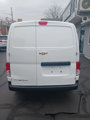 Used 2018 Chevrolet City Express LT image 6
