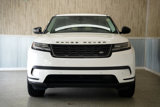 Used 2024 Land Rover Range Rover Velar S image 3