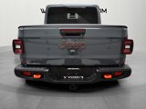 Certified 2024 Jeep Gladiator Mojave image 5