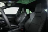 New 2025 Porsche Macan 4S Electric image 4