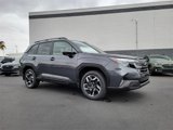 New 2025 Subaru Forester Premium image 2