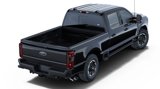 New 2025 Ford F250 4x4 Crew Cab Super Duty image 5