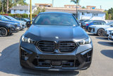 New 2025 BMW X6 M Competition w/ Executive Package image 2