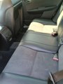 Used 2008 Chevrolet Malibu LT w/ HFV6 Engine Package image 5