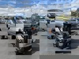 New 2025 GMC Sierra 2500 Denali Ultimate image 3