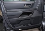 New 2025 Toyota Tundra Limited image 5