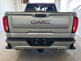 New 2025 GMC Sierra 1500 Denali Ultimate image 6