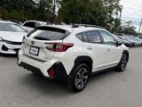 Used 2024 Subaru Crosstrek 2.0i Premium image 5