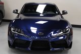 Used 2020 Toyota Supra image 4
