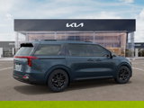 New 2025 Kia Carnival SX Prestige image 6