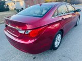 Used 2013 Hyundai Sonata GLS w/ Popular Equipment Pkg image 6