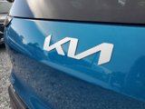 New 2026 Kia EV9 Wind image 5