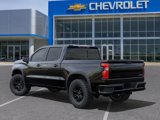New 2025 Chevrolet Silverado 1500 ZR2 w/ Technology Package image 4