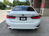 Used 2019 BMW 330i xDrive Sedan w/ Convenience Package image 6