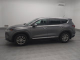 Used 2020 Hyundai Santa Fe SE w/ Cargo Package image 2