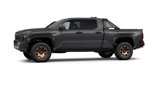New 2025 Toyota Tacoma 4x4 Double Cab Hybrid image 3