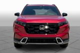 New 2026 Honda CR-V Sport Touring image 3