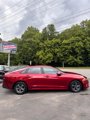 Used 2021 Kia K5 LXS image 2