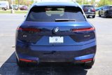 New 2026 BMW iX xDrive45 image 3