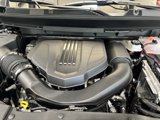 New 2026 Chevrolet Traverse LT w/ Sun and Wheel Package image 4