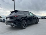 New 2025 Acura ADX A-Spec image 4