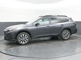 New 2025 Subaru Outback Limited image 4
