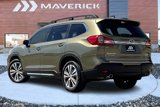 Used 2022 Subaru Ascent Limited w/ Technology Package image 4
