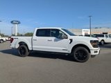 New 2025 Ford F150 XLT image 2