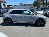 Used 2024 Hyundai Ioniq 5 Limited image 4