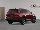 New 2025 Jeep Grand Cherokee Limited image 5