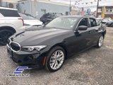 Used 2025 BMW 330i xDrive Sedan w/ Convenience Package image 3
