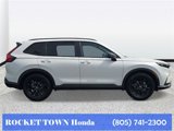 New 2026 Honda CR-V Sport-L image 6