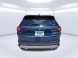 New 2026 Honda CR-V TrailSport image 5