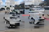 Used 2022 Toyota Corolla LE image 3