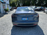 Used 2019 Tesla Model 3 Long Range image 5