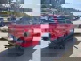 Used 2022 RAM 1500 Big Horn w/ Night Edition image 5