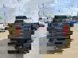 New 2025 GMC Sierra 2500 Denali w/ Technology Package image 6