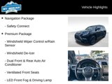 Used 2021 Lexus GX 460 Premium image 4