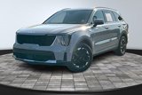 Used 2025 Kia Sorento S image 2