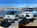 Used 2022 Ford Bronco Wildtrak image 6