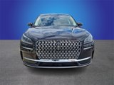 Used 2024 Lincoln Corsair AWD w/ Equipment Group 101A image 2