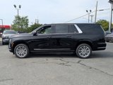 New 2025 Cadillac Escalade ESV Premium Luxury w/ Touring Package image 2