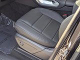 New 2026 Mercedes-Benz GLE 450 4MATIC Coupe image 4