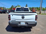Used 2024 RAM 2500 Laramie w/ Night Edition image 5
